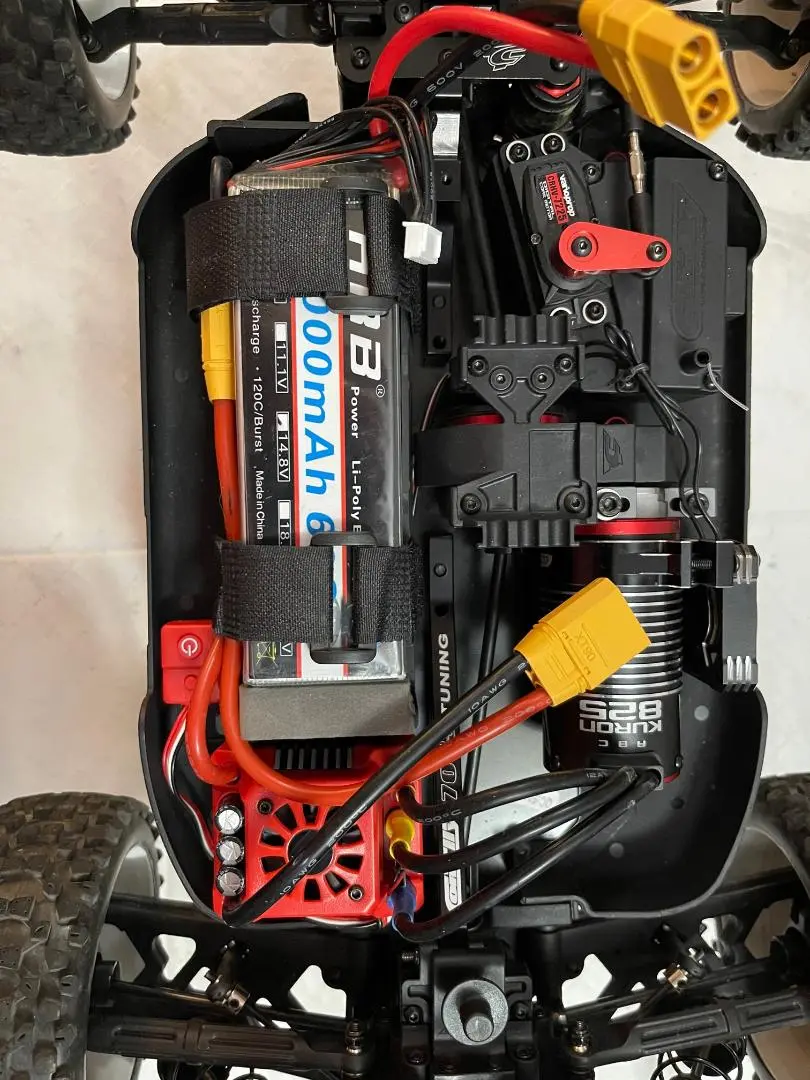 large battery tray.webp
