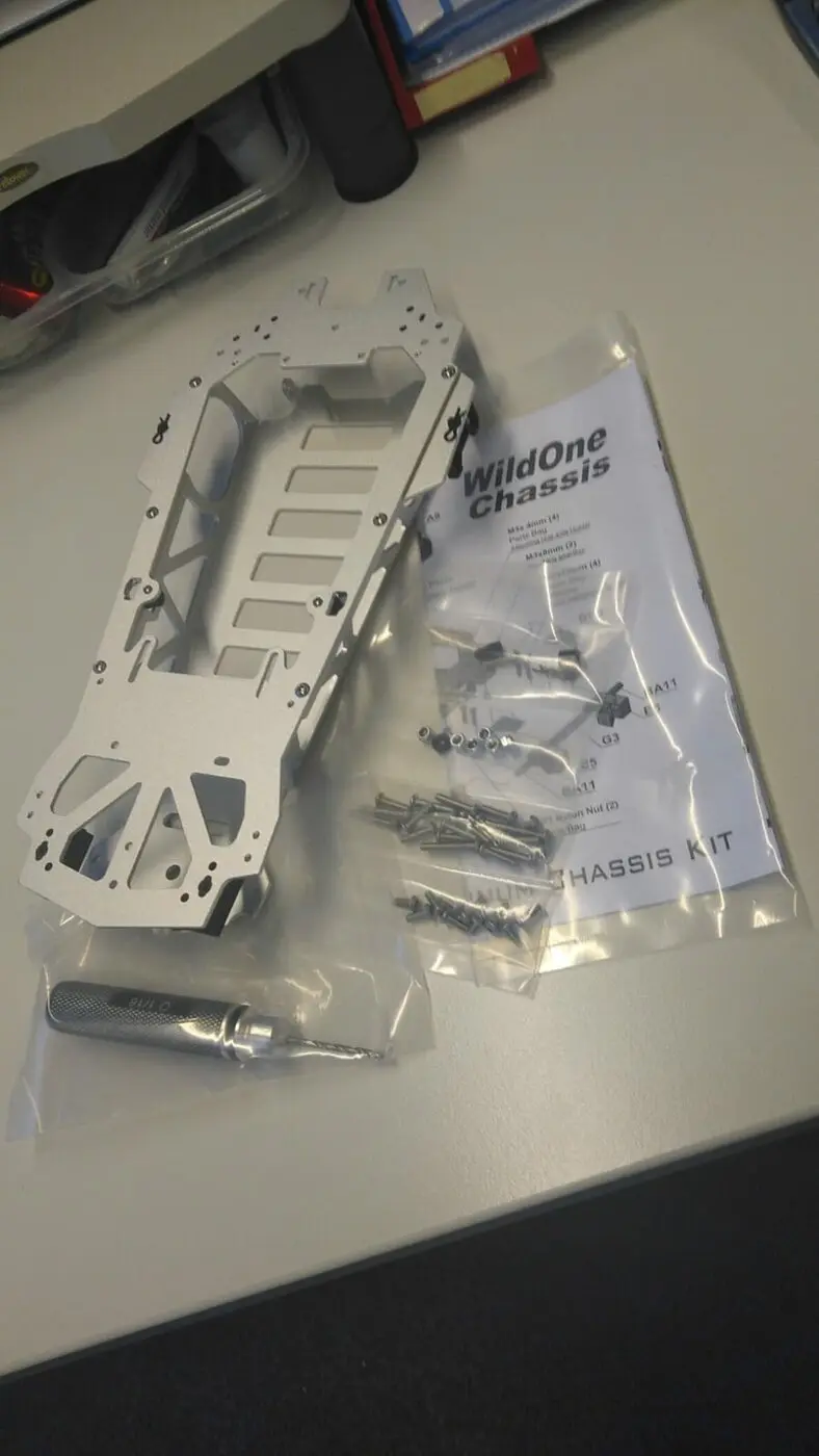 LBUD3080[1].webp