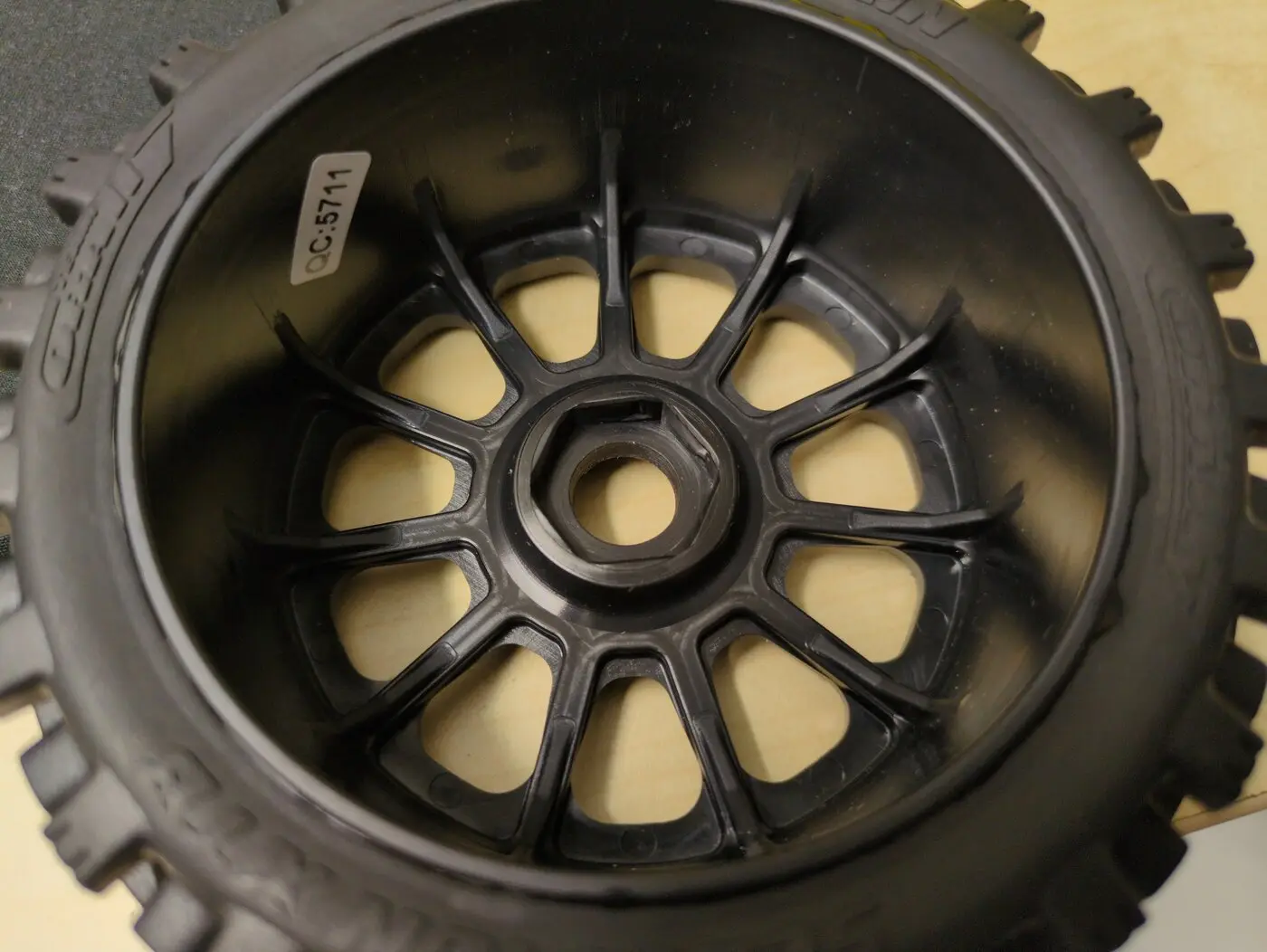 Left Rear.jpg