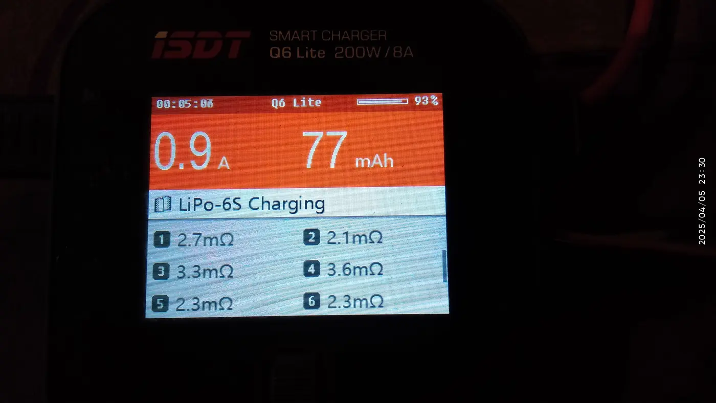 lipo.webp