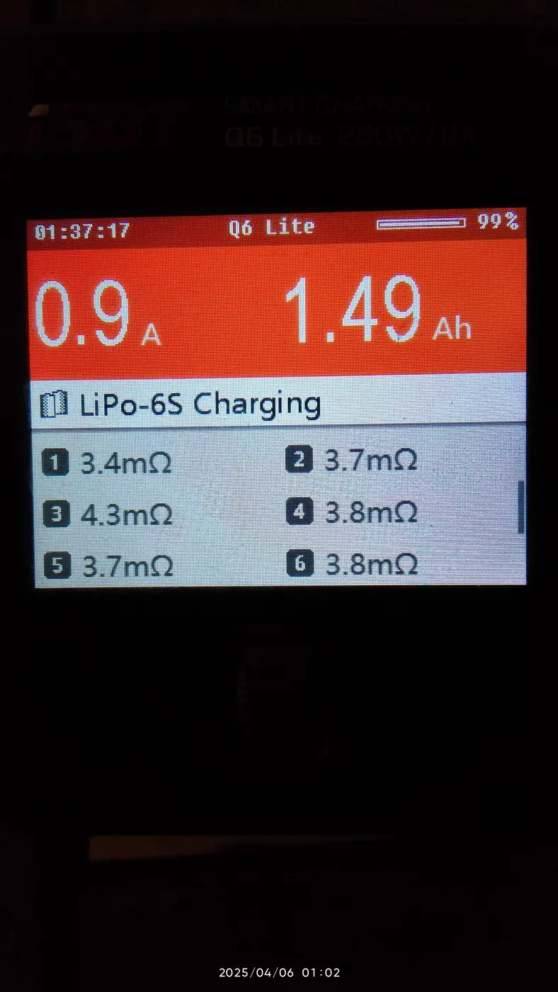 lipo.webp