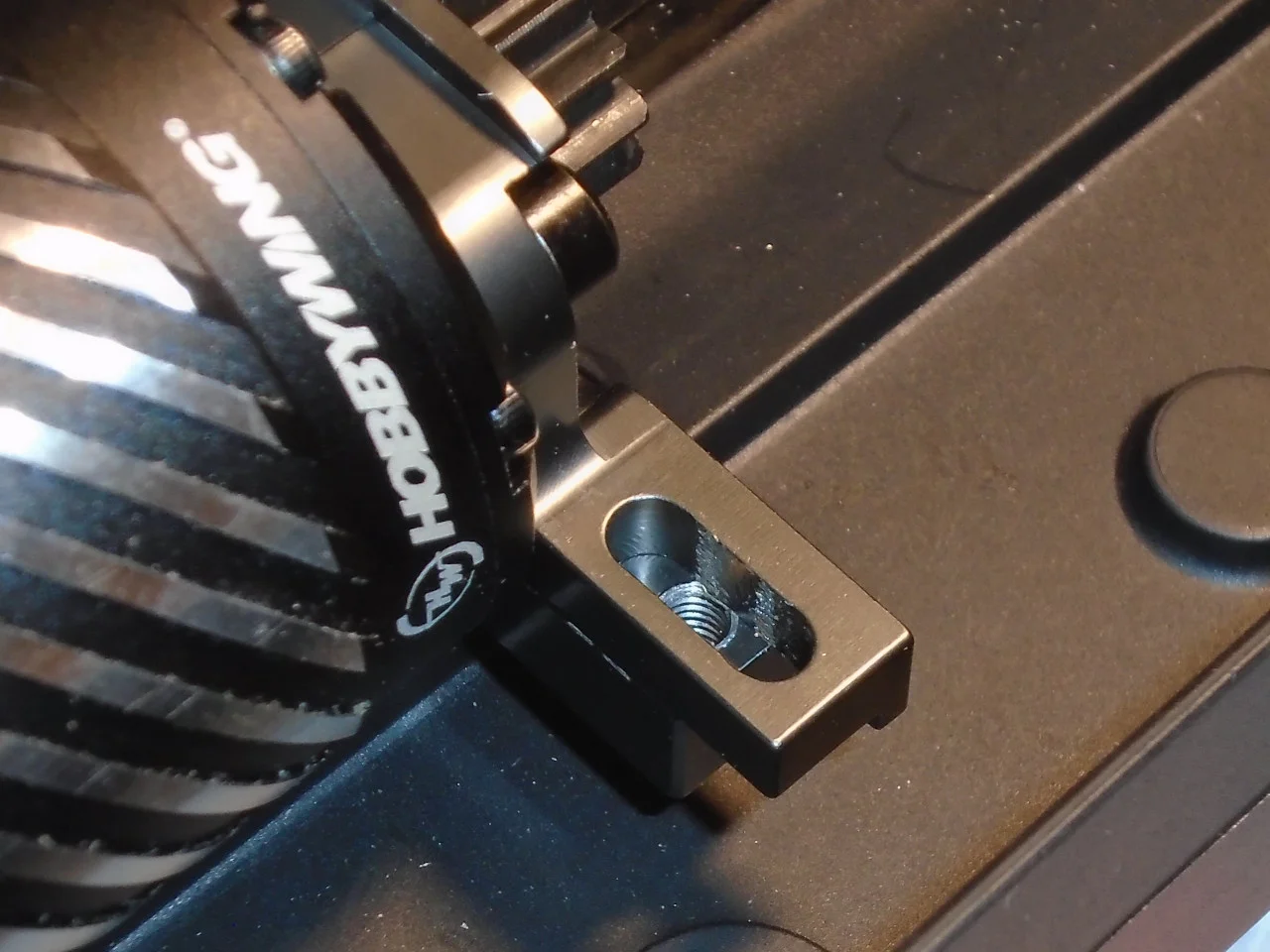motor_mount.webp