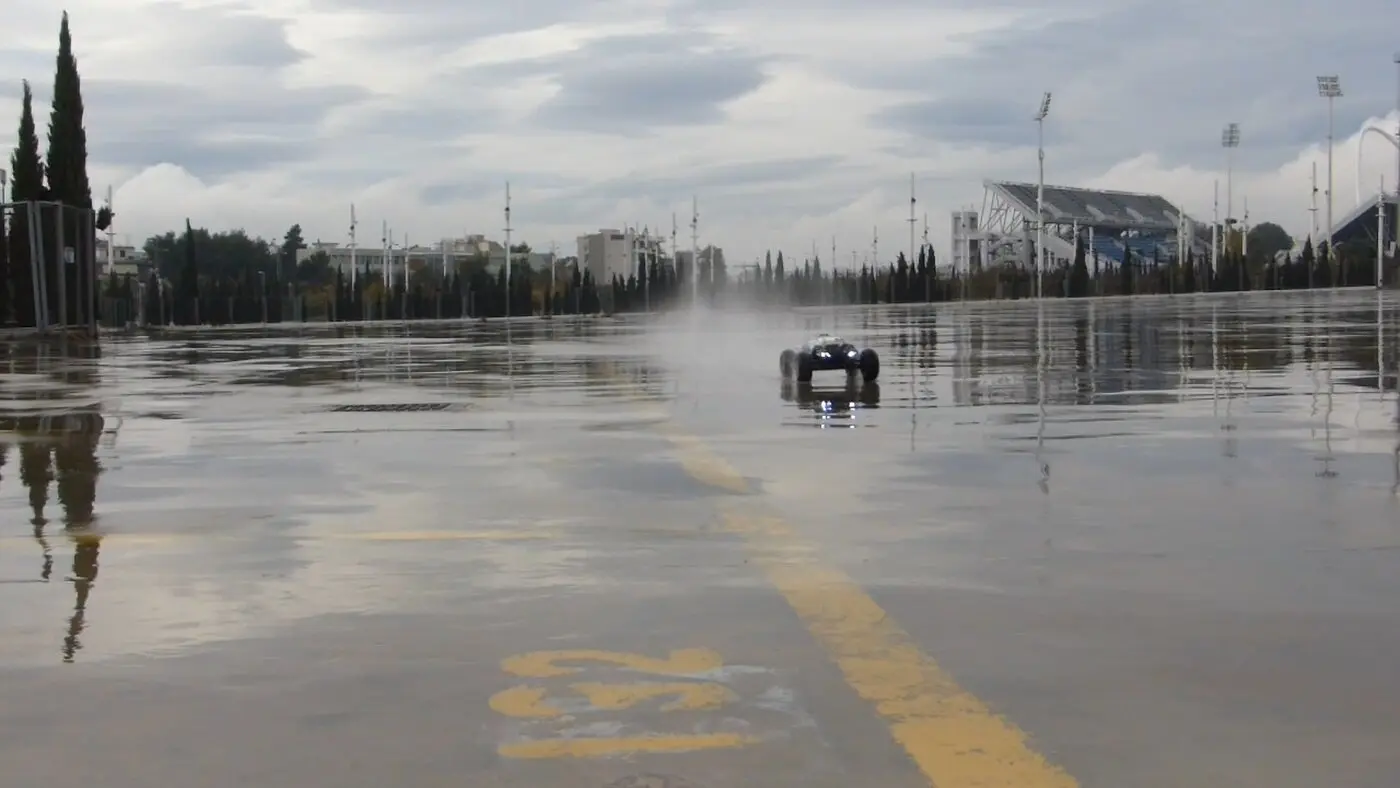 mt4-g3 in wet OAKA.webp
