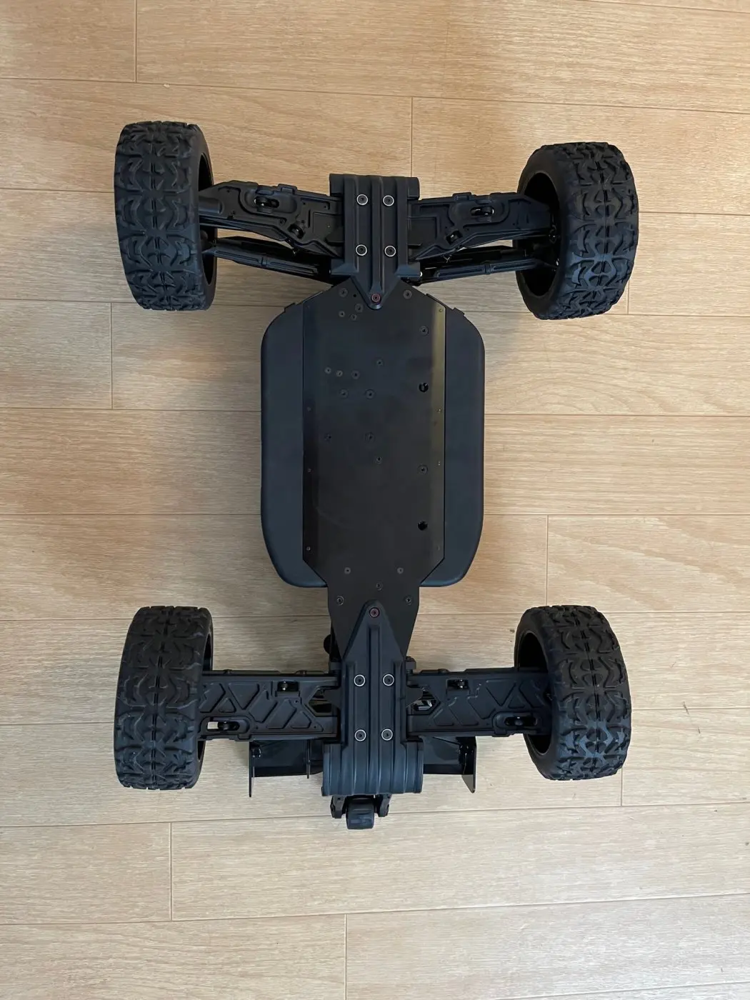 Muraco skid plates.webp