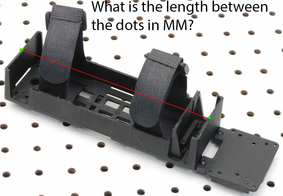 New battery tray.jpg