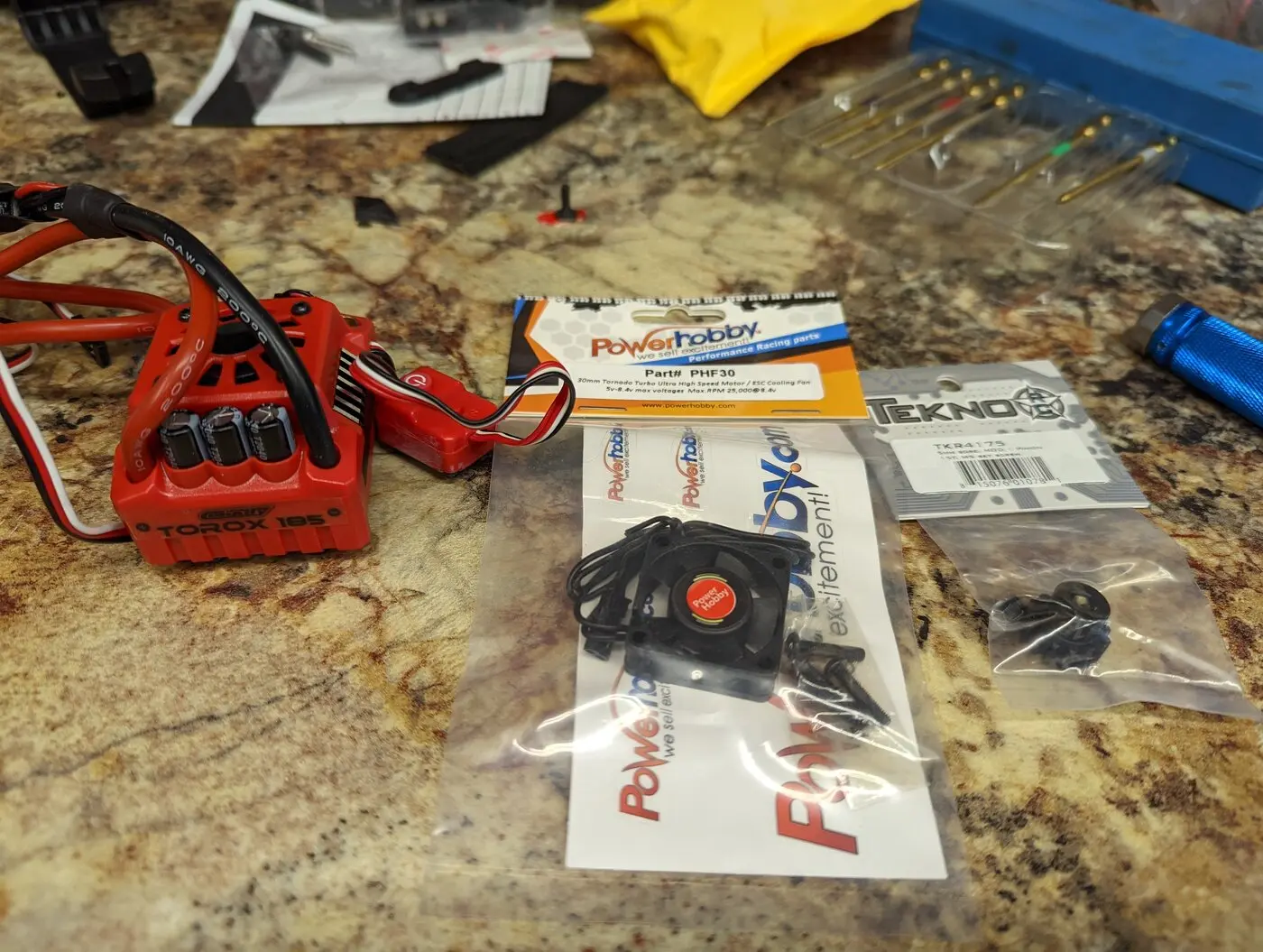 PXL_20220319_161820536.jpg