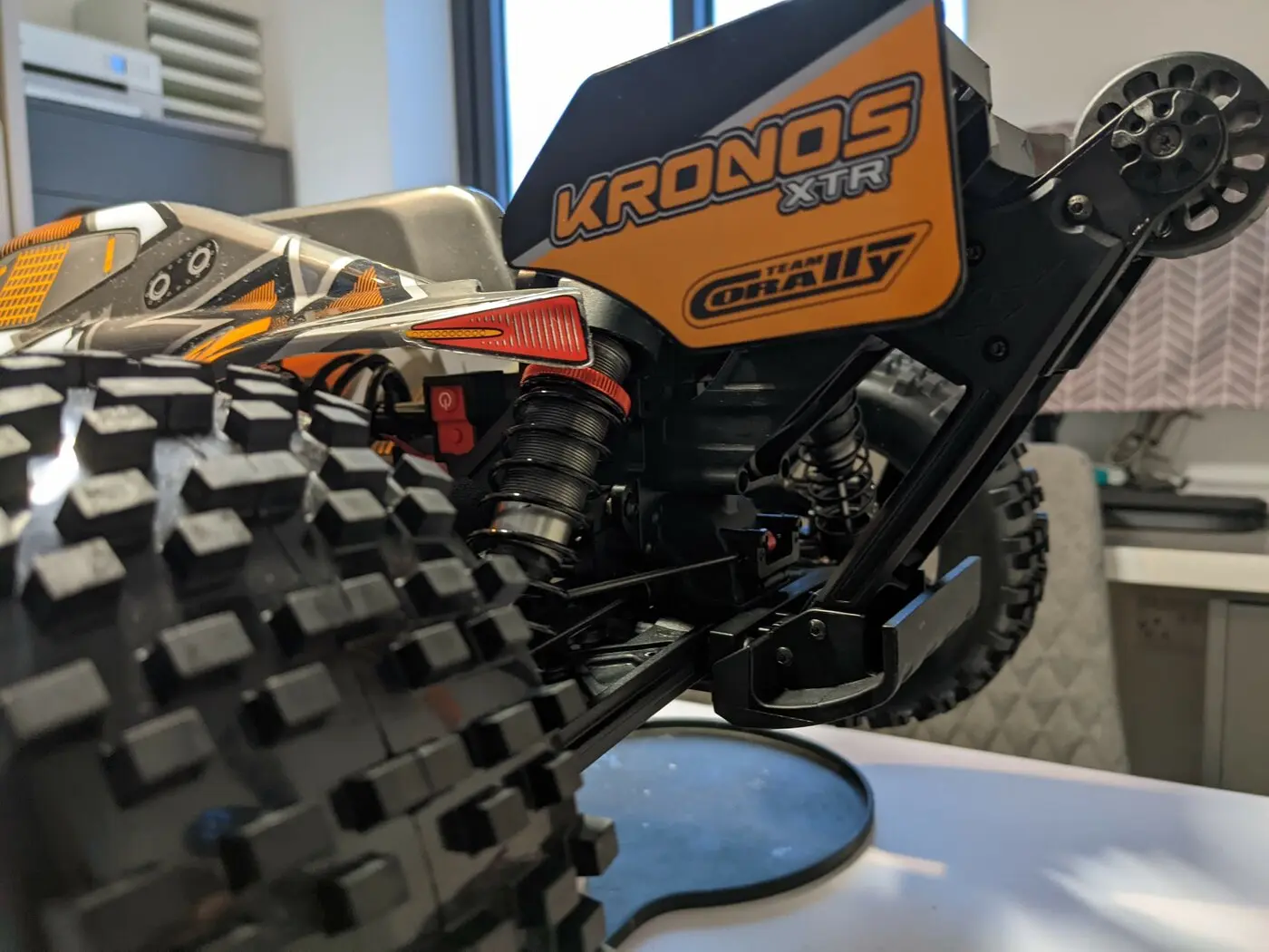 PXL_20220524_201918946.jpg
