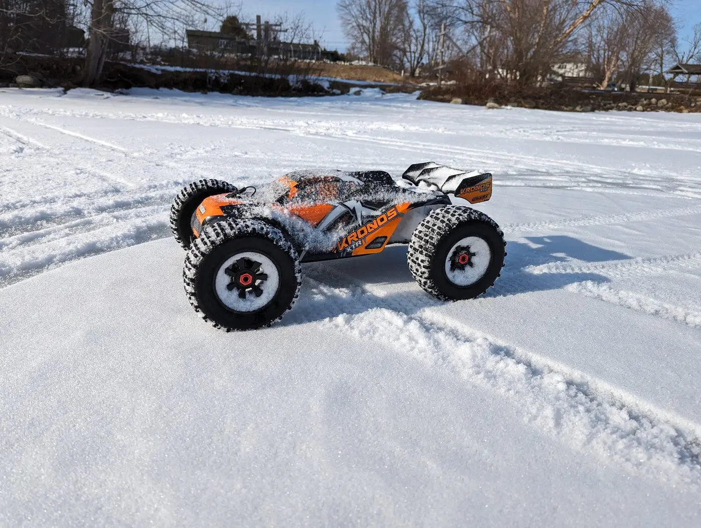 PXL_20240222_193319497.webp