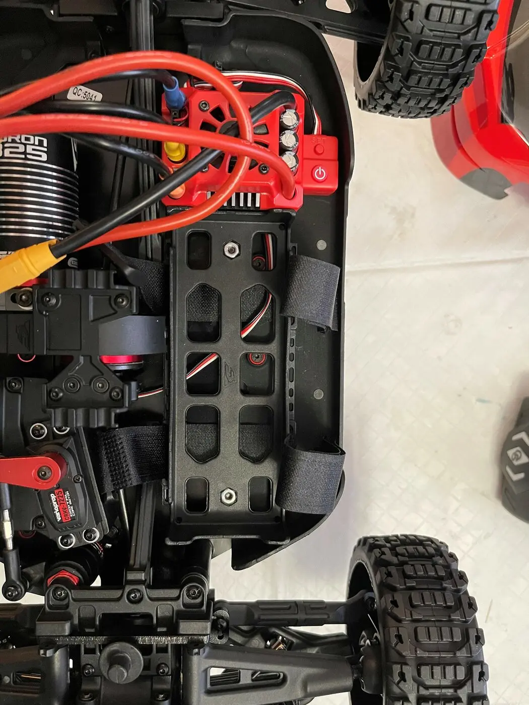 Radix battery tray.webp