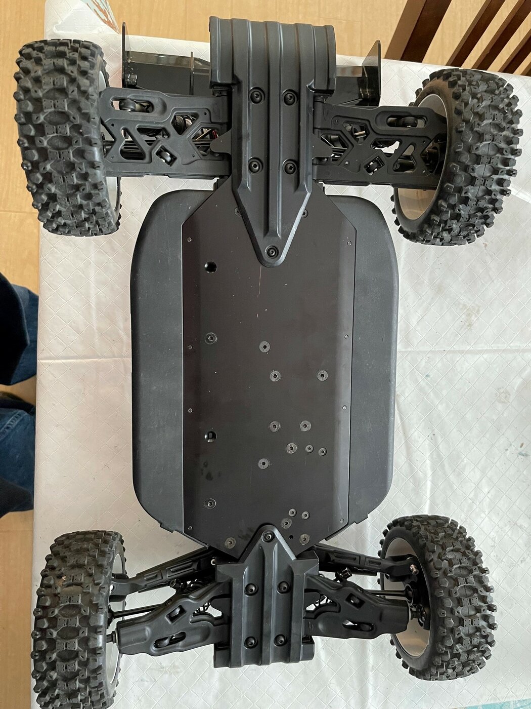 Radix front and rear skid plates and bumpers.jpg