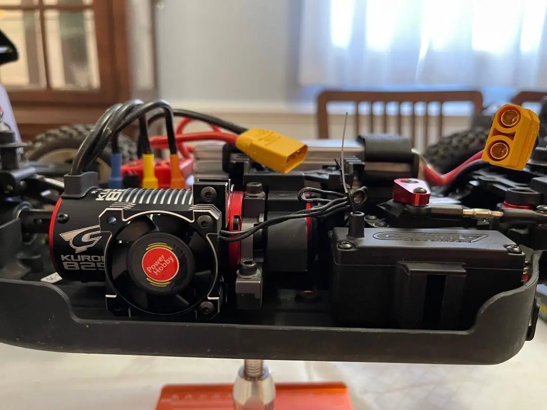Radix motor fan.webp