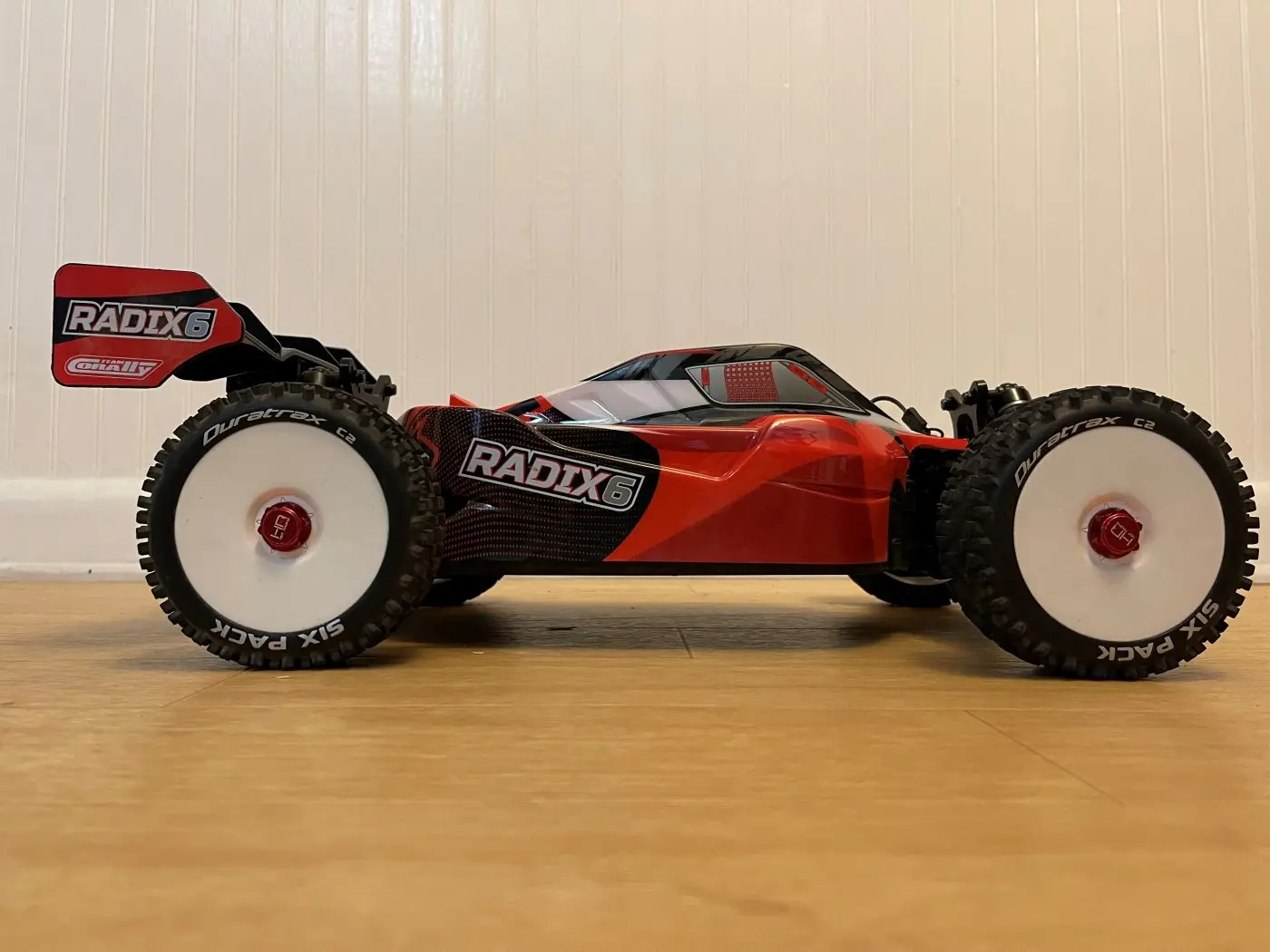 Radix side view.webp