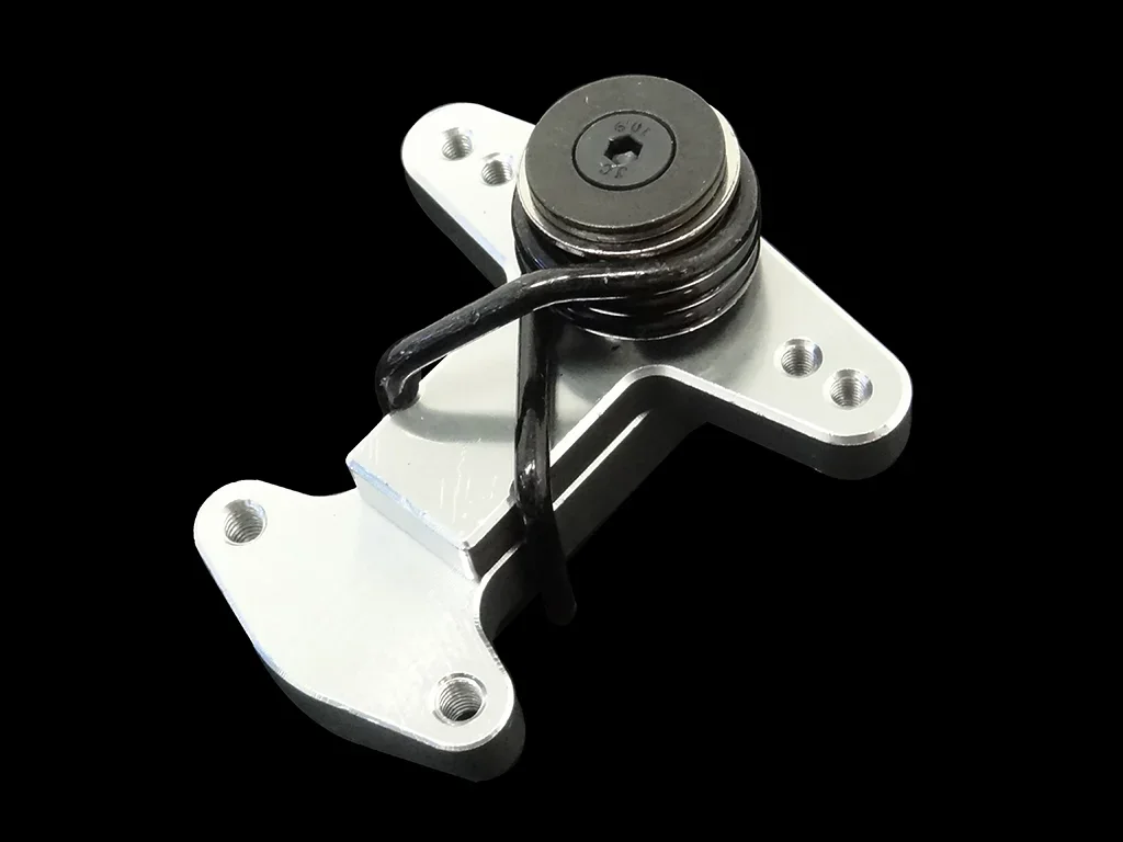 rv8527302s-01.webp