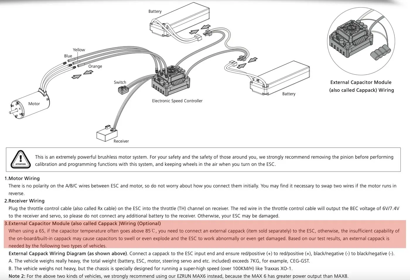 Screenshot 2022-02-10 at 13.56.01.webp