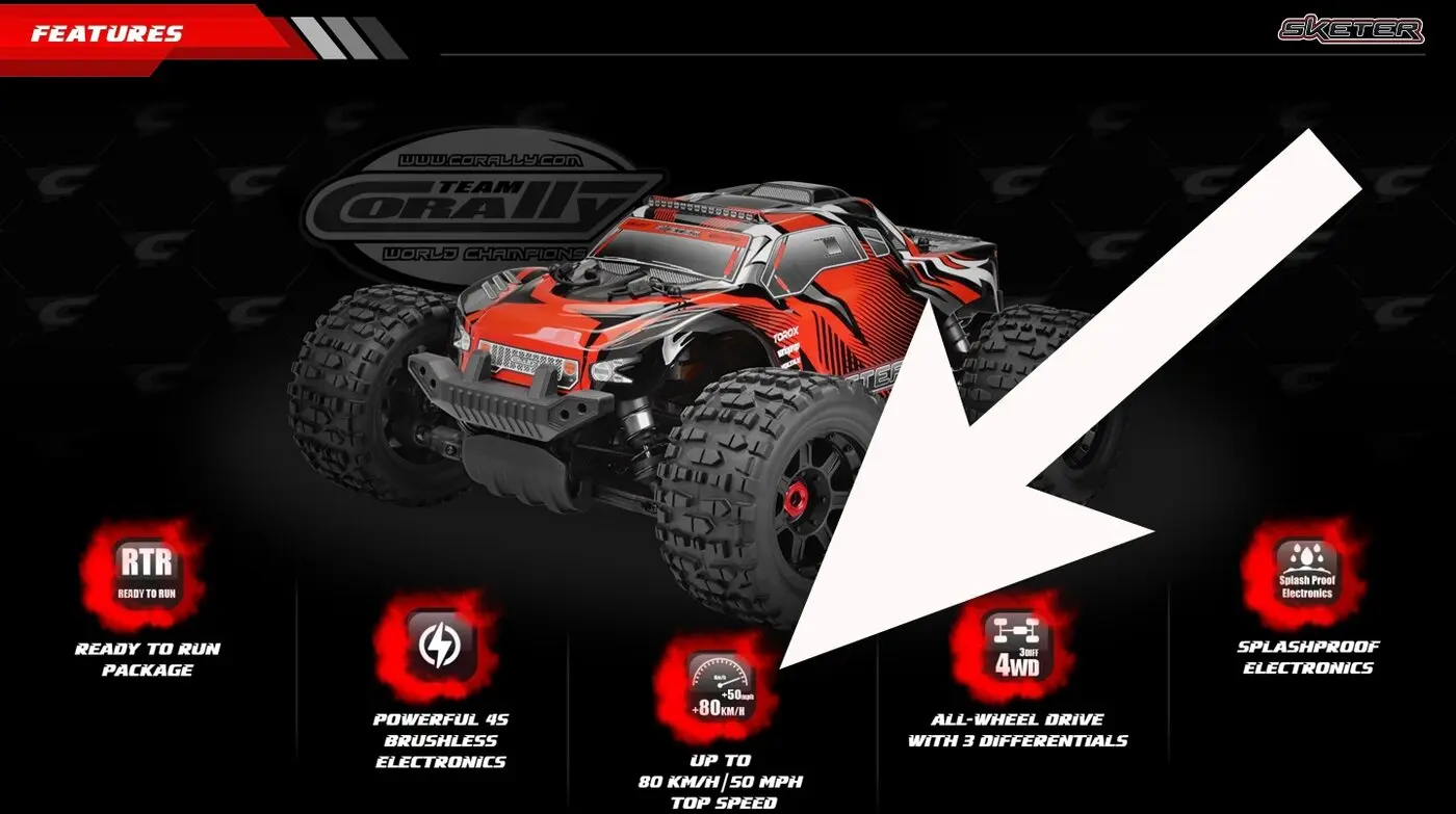 Screenshot 2022-02-13 at 10.00.35.webp