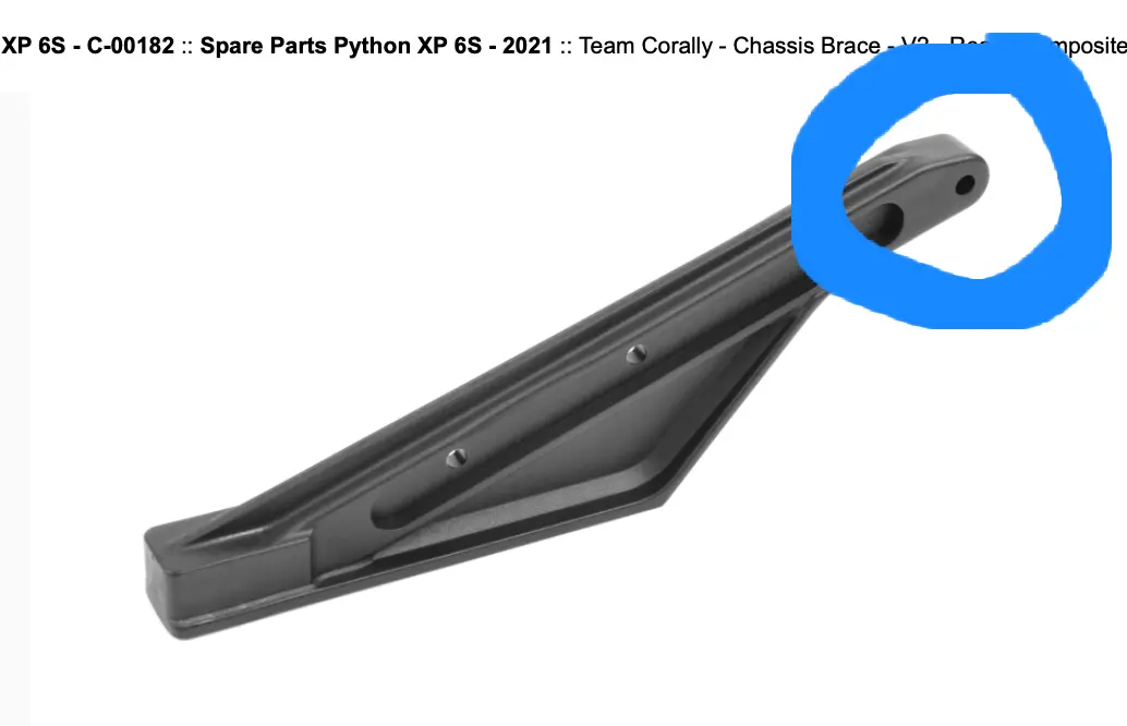 Screenshot 2022-02-13 at 15.35.01.webp