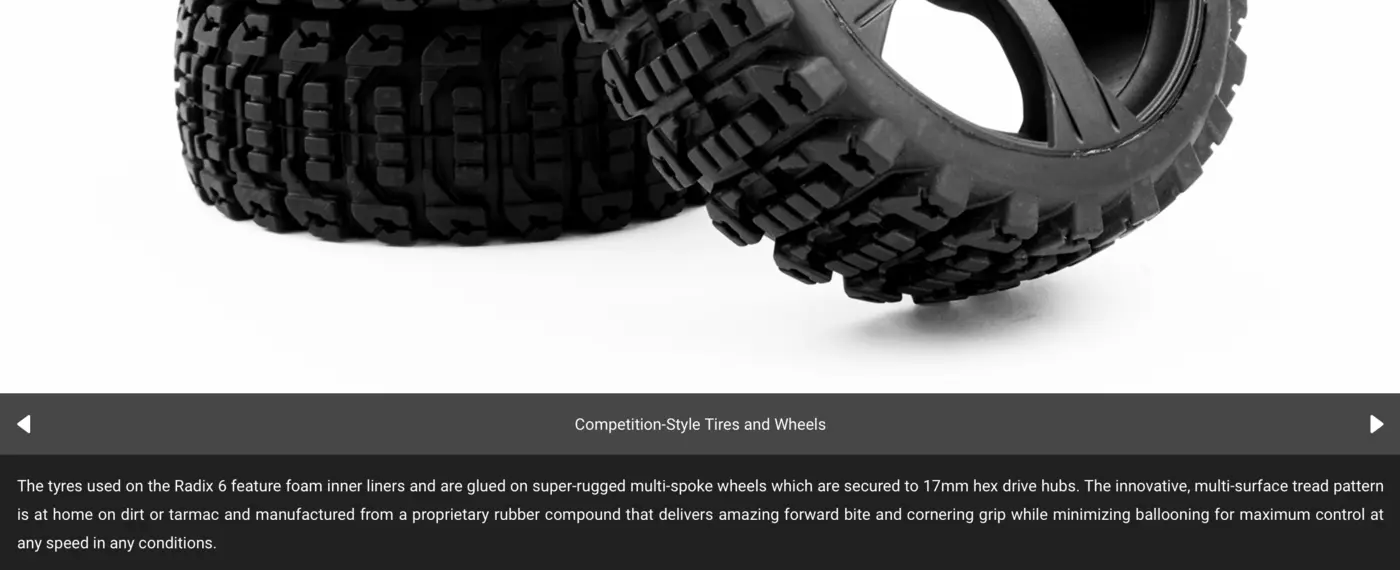 Screenshot 2022-02-15 at 22.33.18.webp