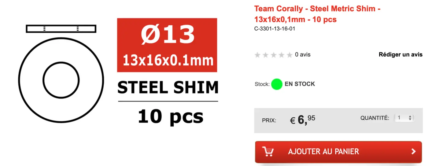 Screenshot 2022-02-22 at 20.47.34.webp