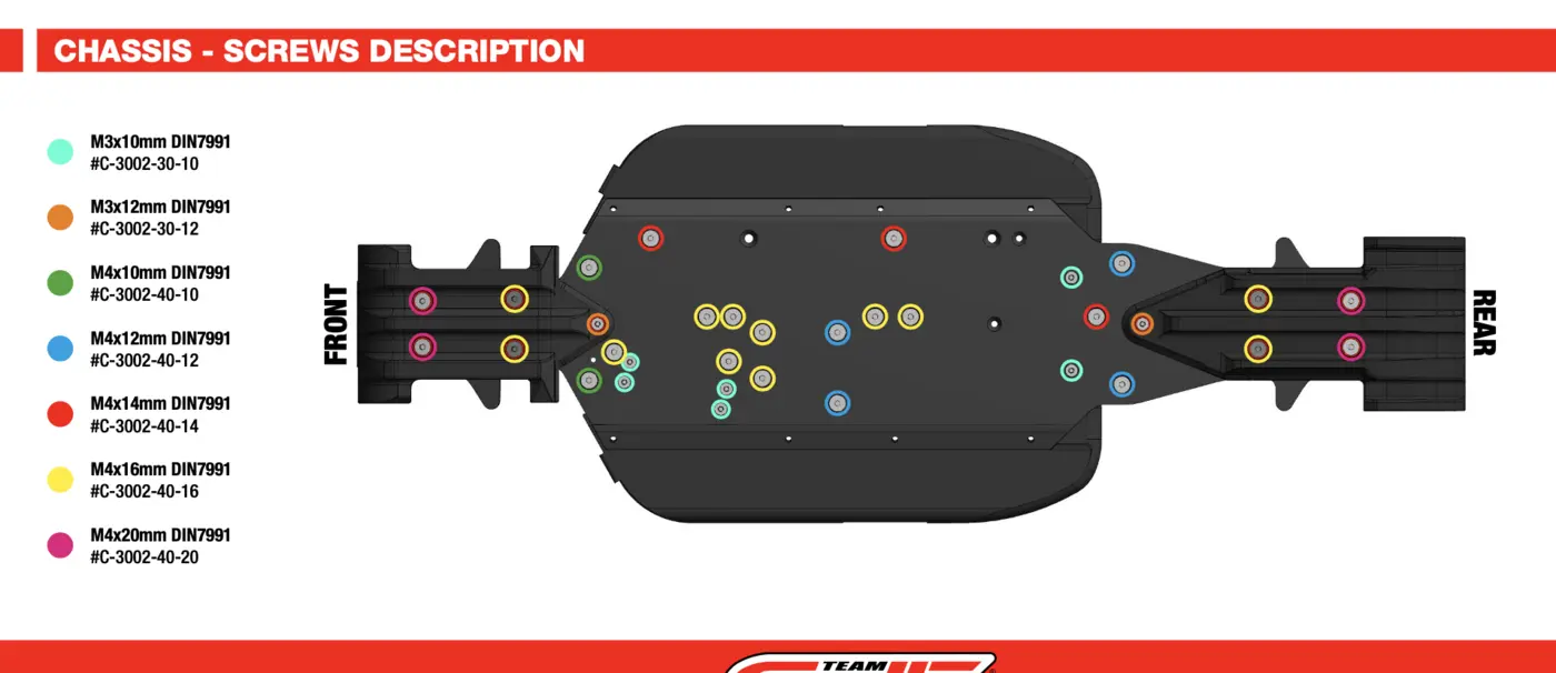 Screenshot 2022-04-18 at 08.58.13.webp