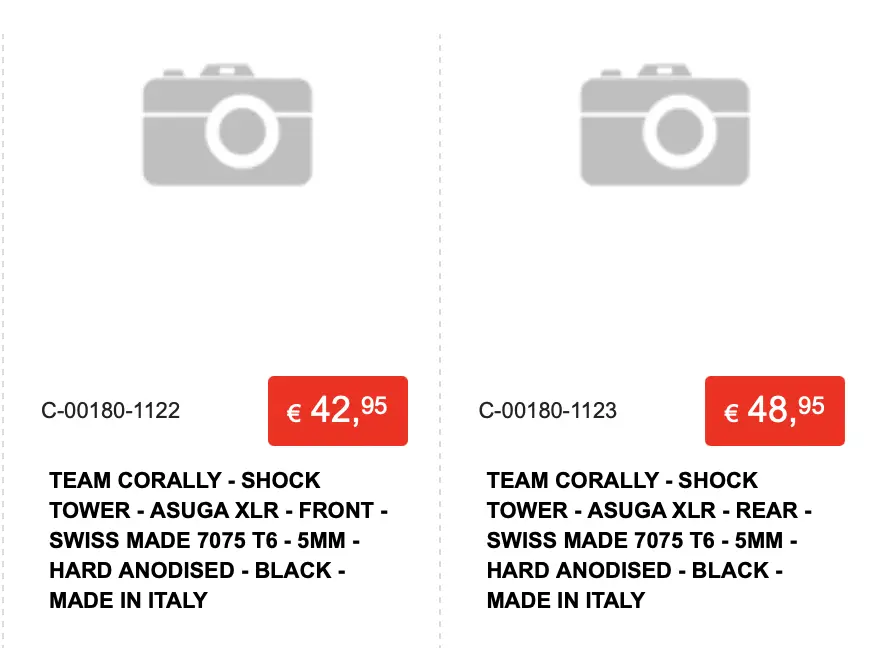 Screenshot 2023-03-04 at 16.00.14.webp