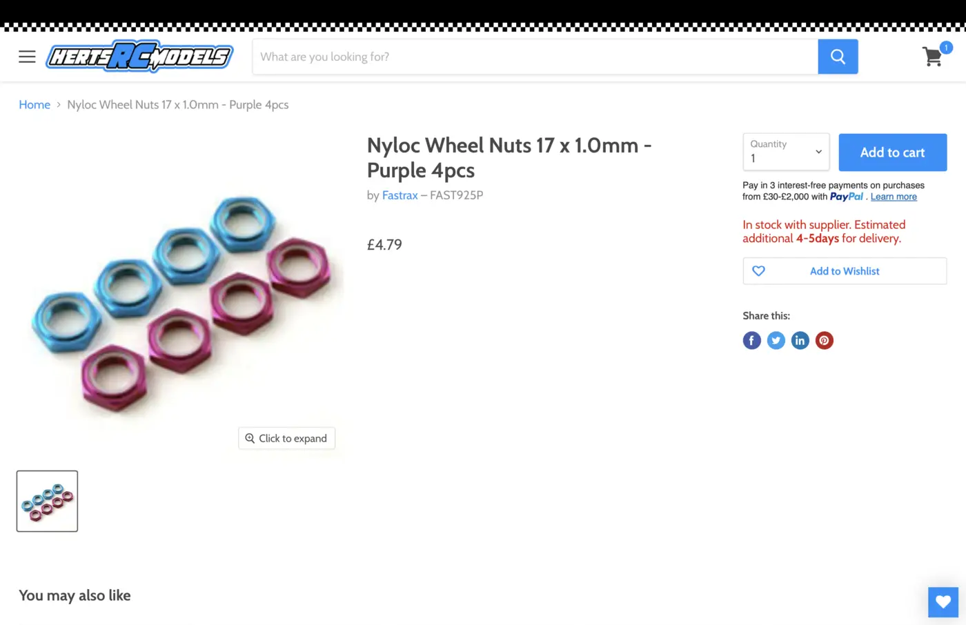 Screenshot 2023-12-12 at 6.07.31 pm.webp