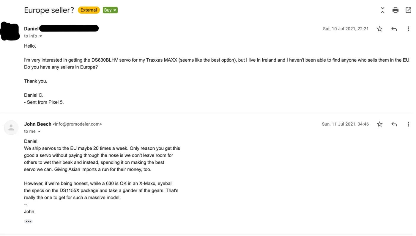 Screenshot at May 26 21-06-55.webp