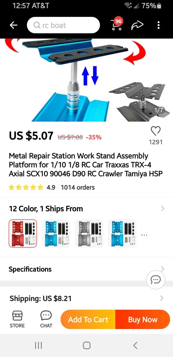 Screenshot_20220203-125750_AliExpress.webp