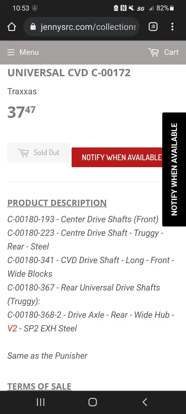 Screenshot_20220207-225318_Chrome.webp