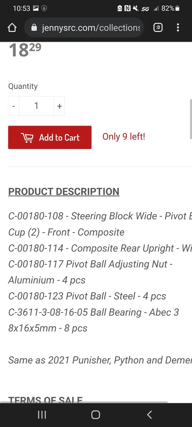 Screenshot_20220207-225338_Chrome.webp