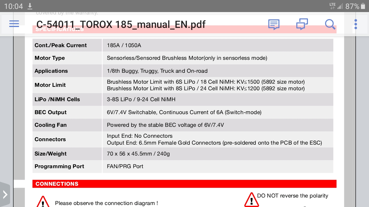 Screenshot_20220216-100403_Hancom Office S Viewer.webp