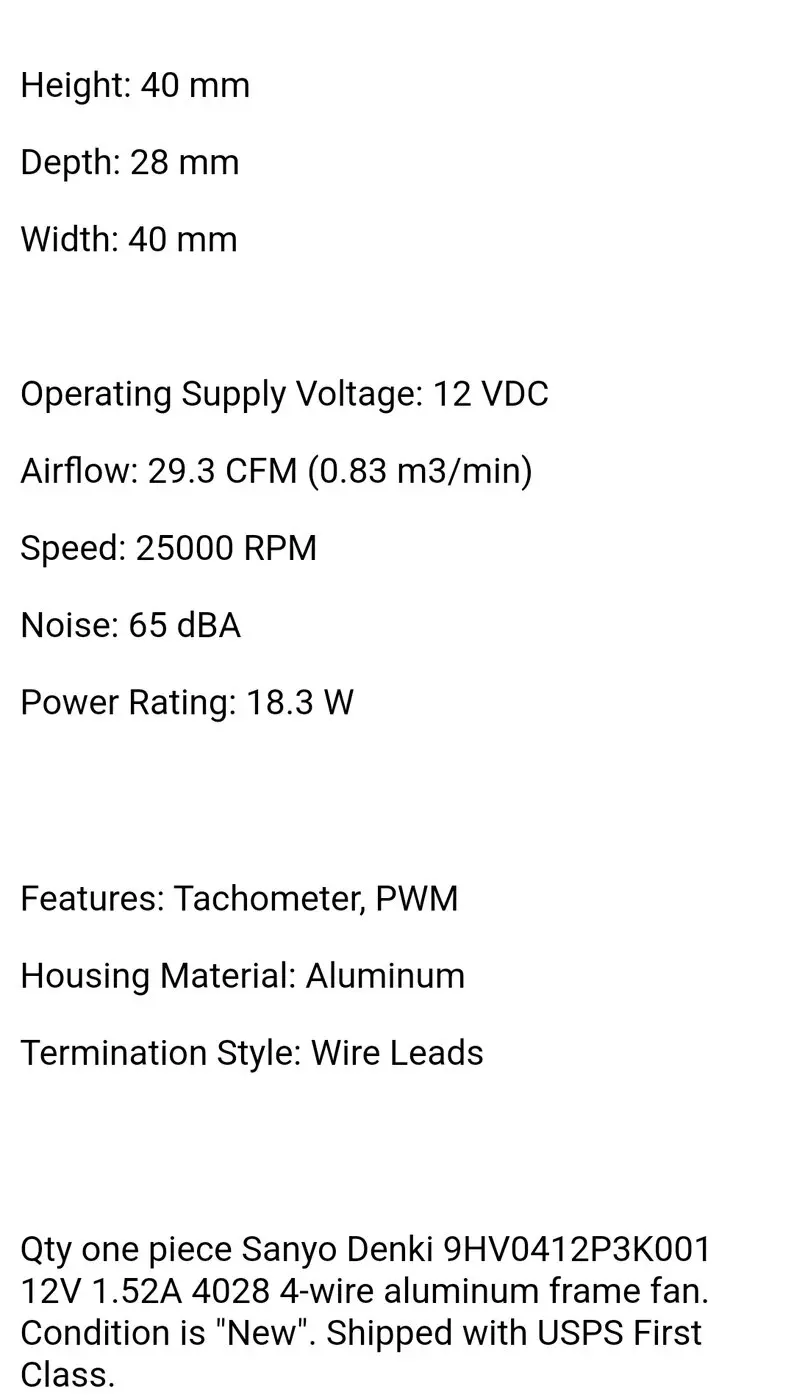 Screenshot_20220218-183942_eBay.webp