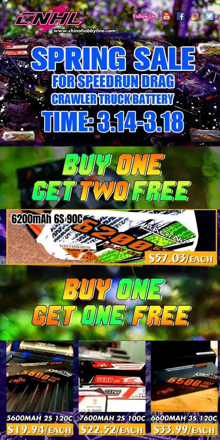 Screenshot_20220314-210907_Gallery.jpg