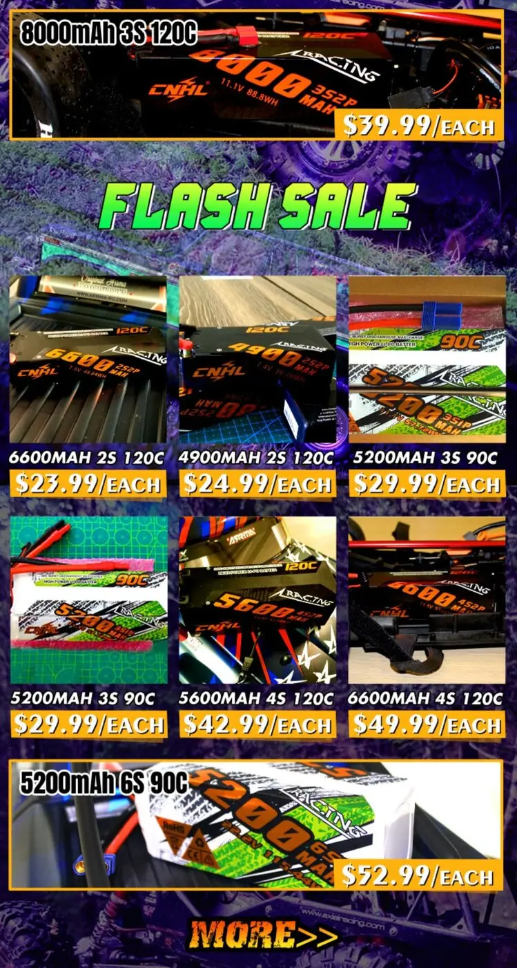 Screenshot_20220314-210917_Gallery.jpg