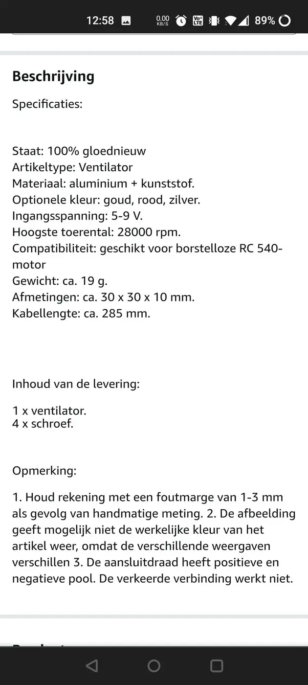 Screenshot_20220402-125857.webp