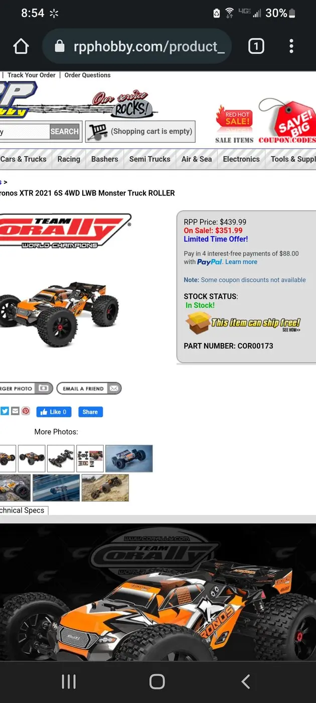 Screenshot_20220514-205440_Chrome.webp