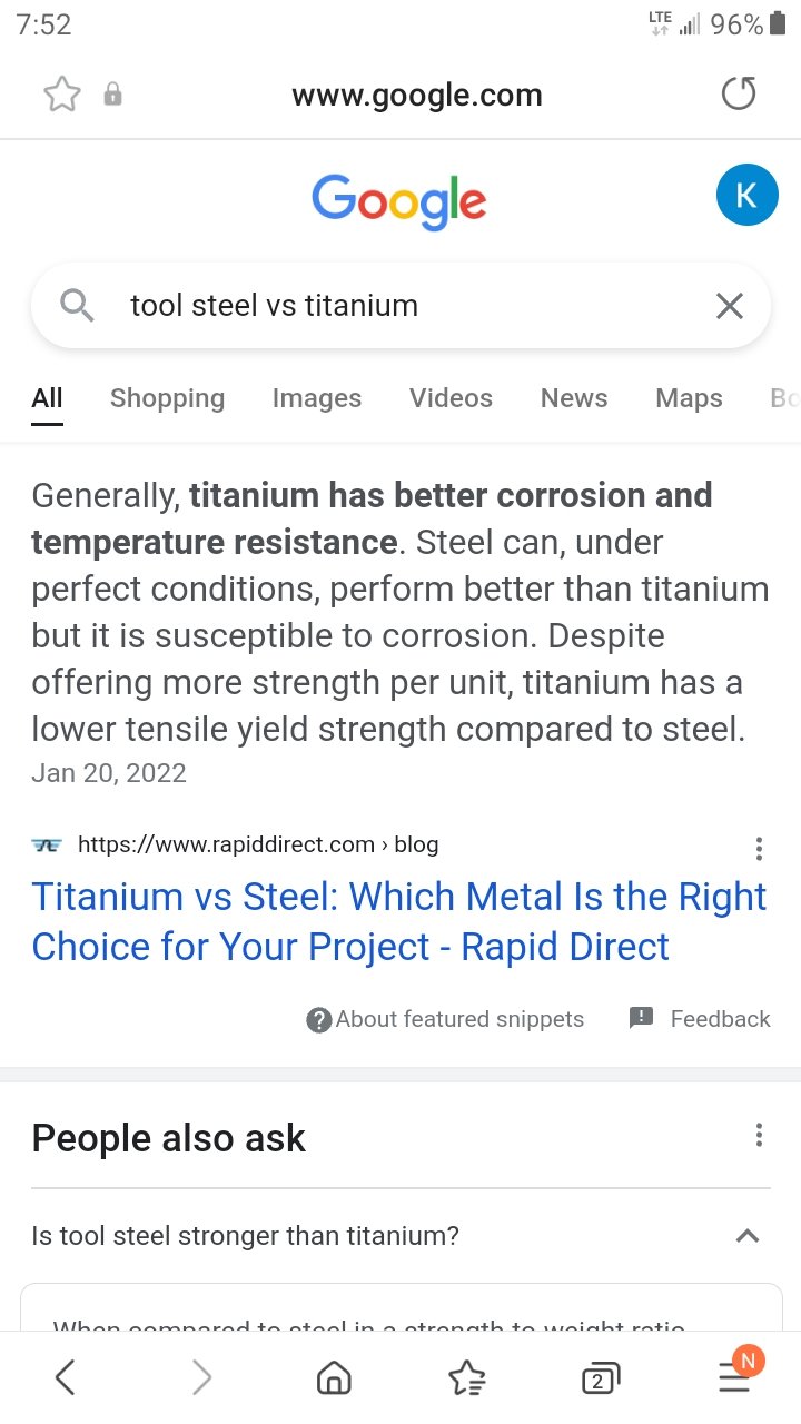 Screenshot_20220516-075215_Samsung Internet.webp