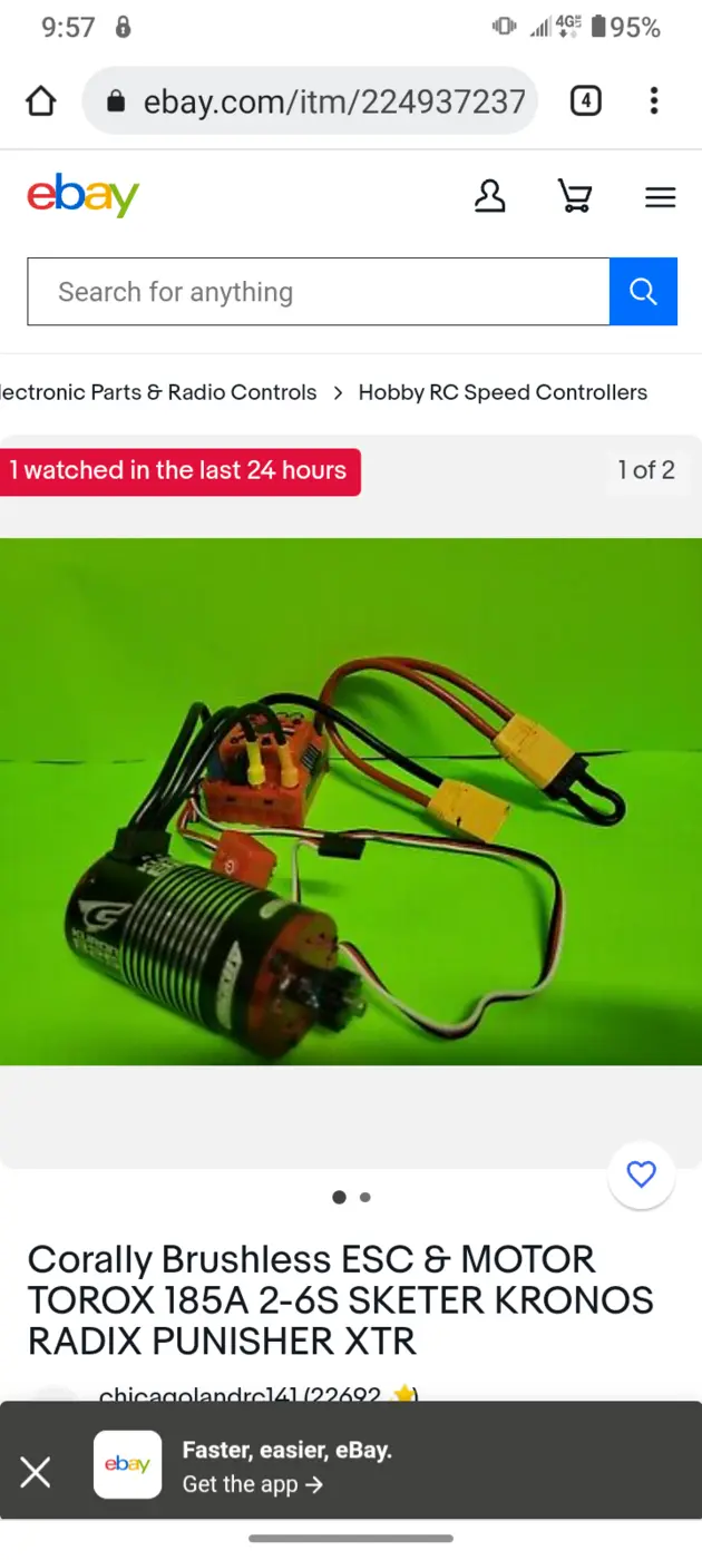 Screenshot_20220518-095705.webp