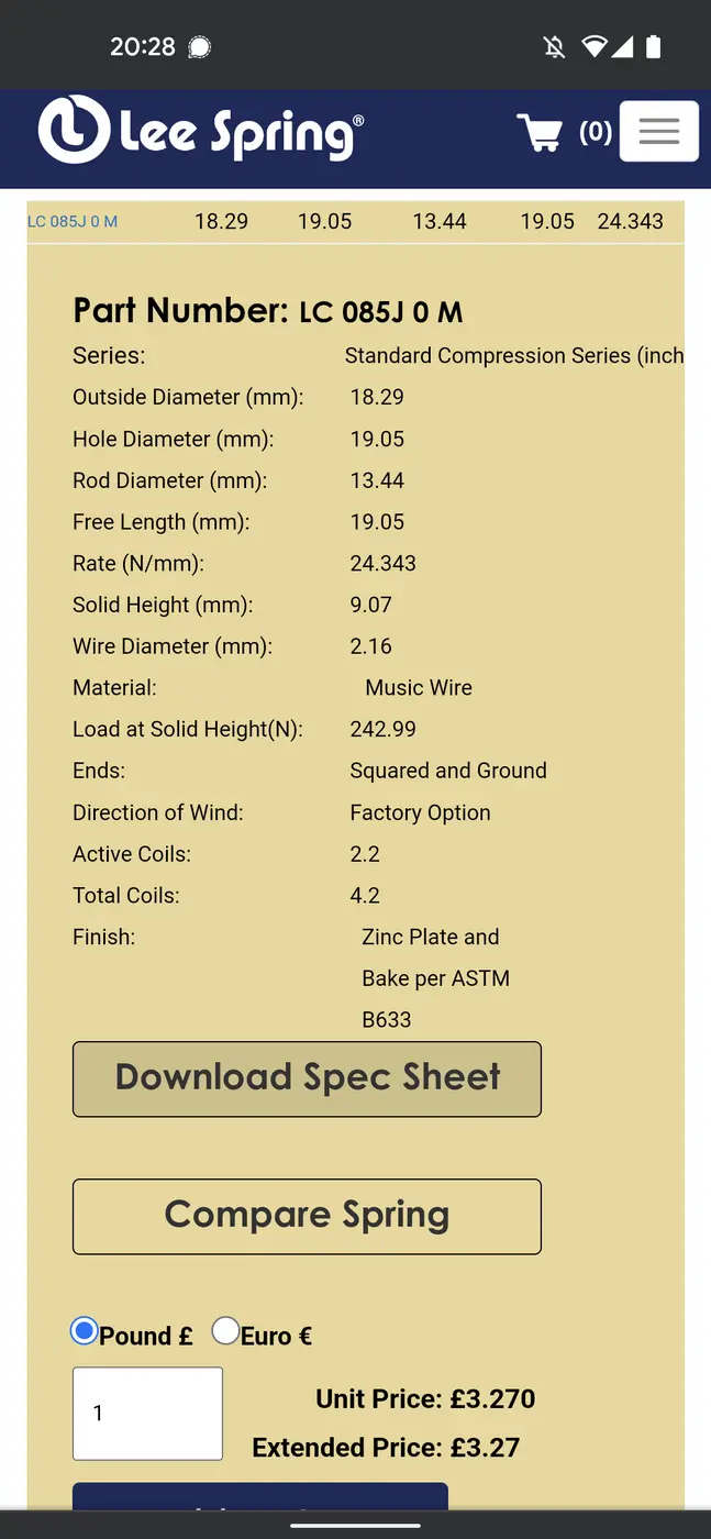 Screenshot_20220607-202821.webp