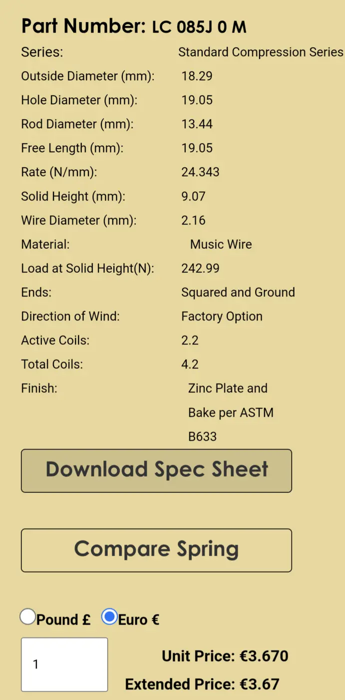 Screenshot_20220608-081634.webp