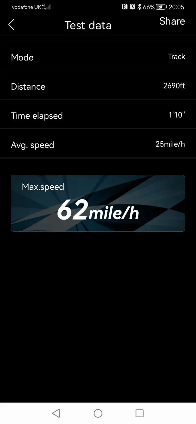 Screenshot_20220610_200559_com.gps.revogi.webp