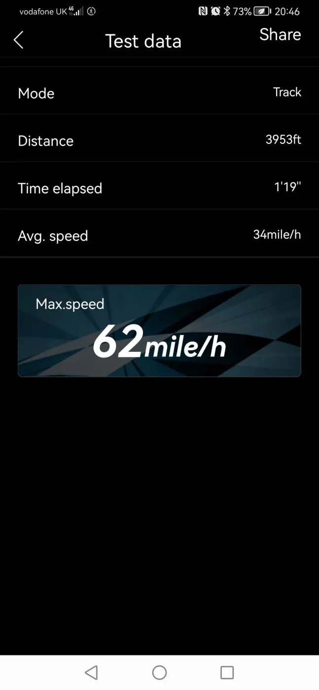 Screenshot_20220707_204630_com.gps.revogi.jpg