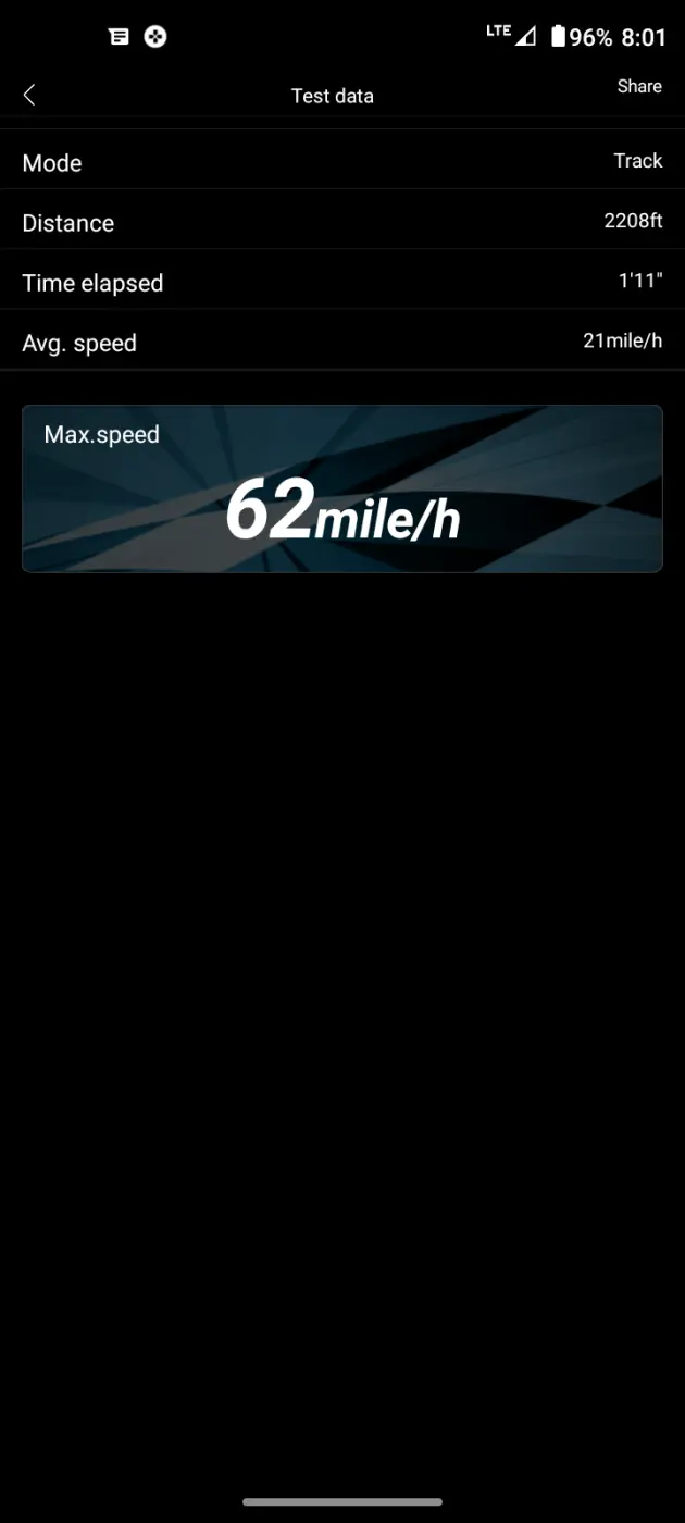 Screenshot_20220810-200115.webp