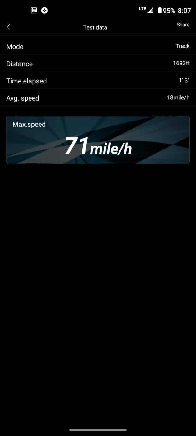 Screenshot_20220810-200737.webp