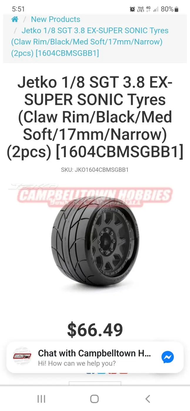 Screenshot_20220930-175138_Chrome.webp