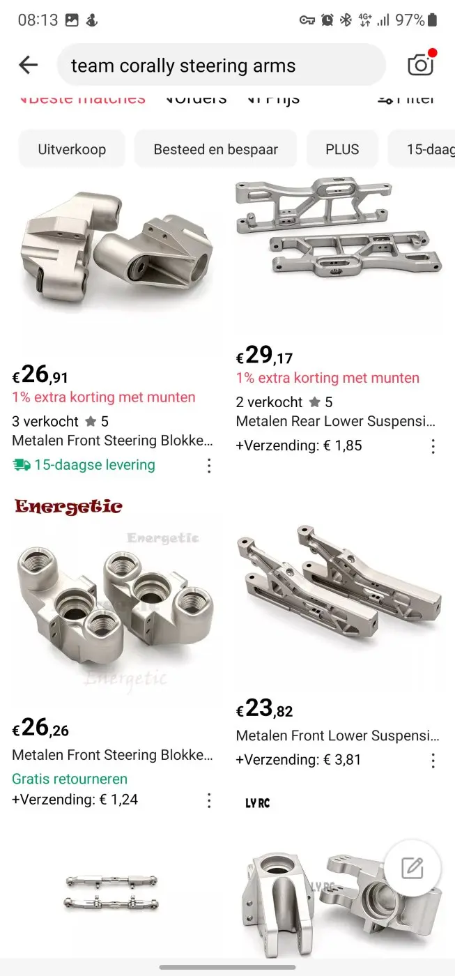 Screenshot_20221201_081302_AliExpress.webp