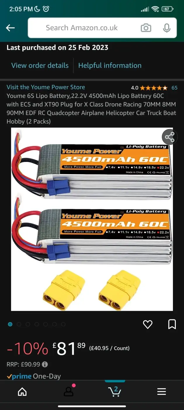 Screenshot_2023-07-16-14-05-55-133_com.amazon.mShop.android.shopping.webp