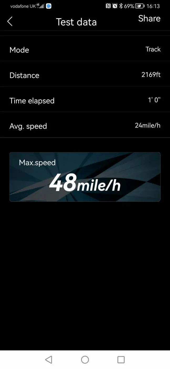 Screenshot_20230403_161346_com.gps.revogi.jpg