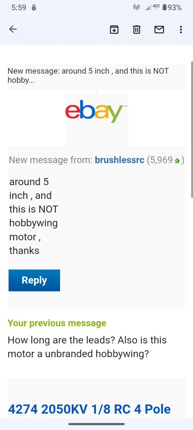 Screenshot_20230426-175947.webp