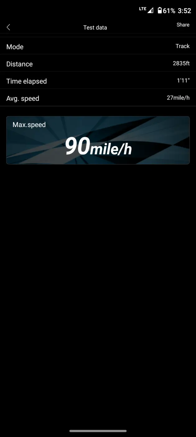 Screenshot_20230704-155253.webp