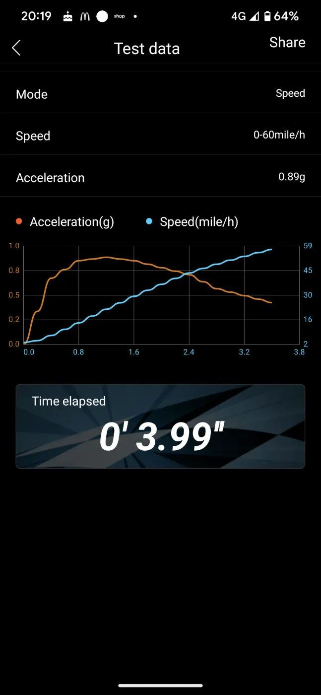 Screenshot_20230810-201908.webp